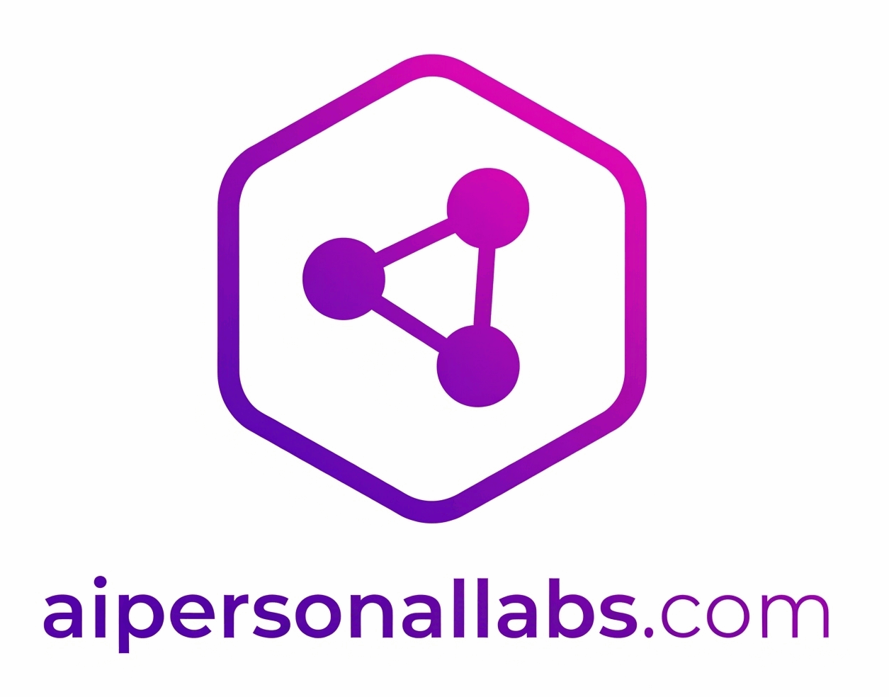 The Open Source AI Workshop
